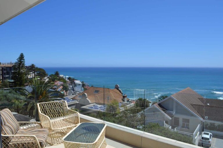 product1234596593-020