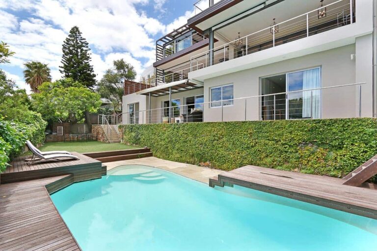 product1234604274-001