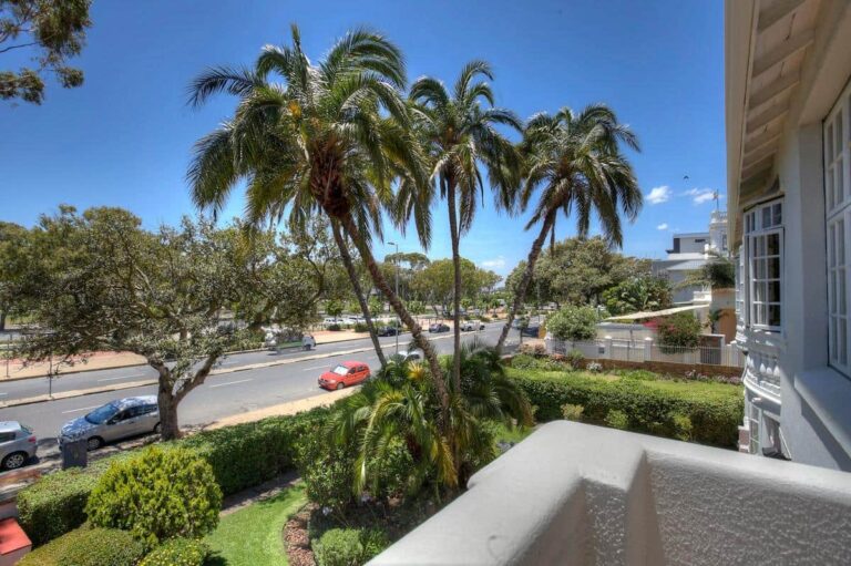 product1234605581-013