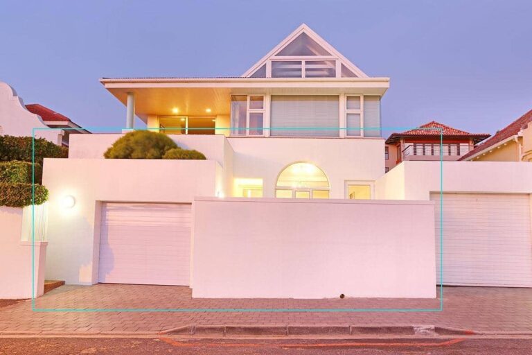 product1234621473-012