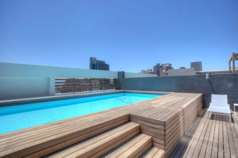 product1234623750-018