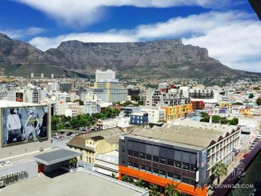 product1234638194-000