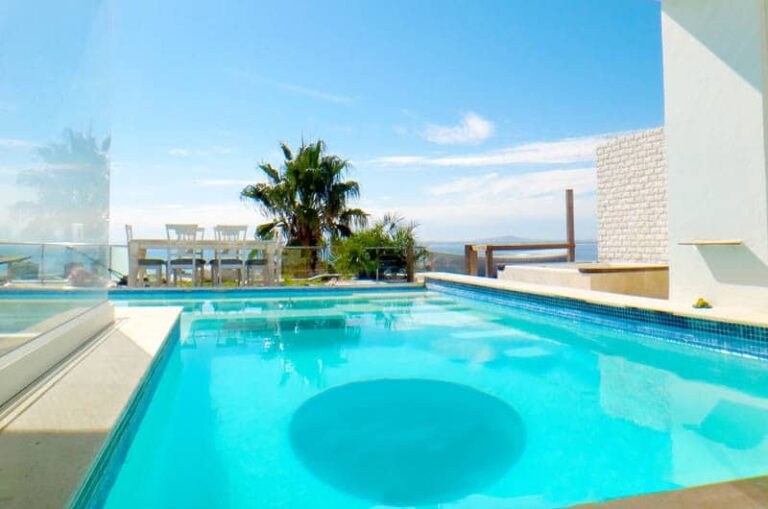 product1234648351-002