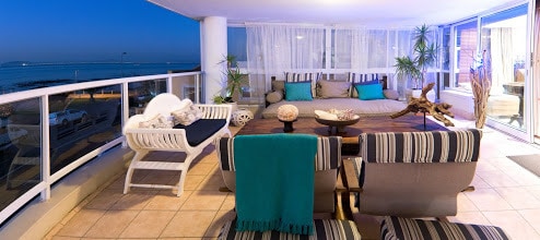 product1234650114-011