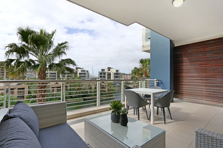 product1234667662-015