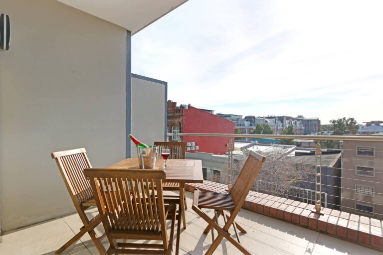 product1234680936-014