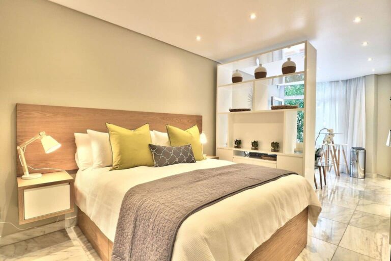 product1234743296-000