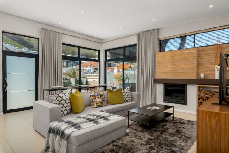 property_image1251726486126056-w800