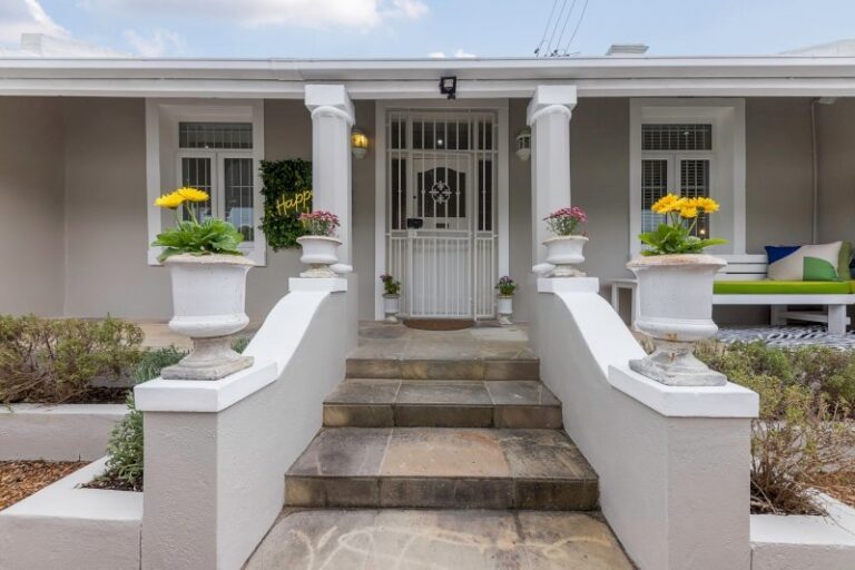 property_image1641733382026577-w800