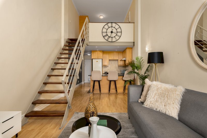 property_image1921718876951662-w800