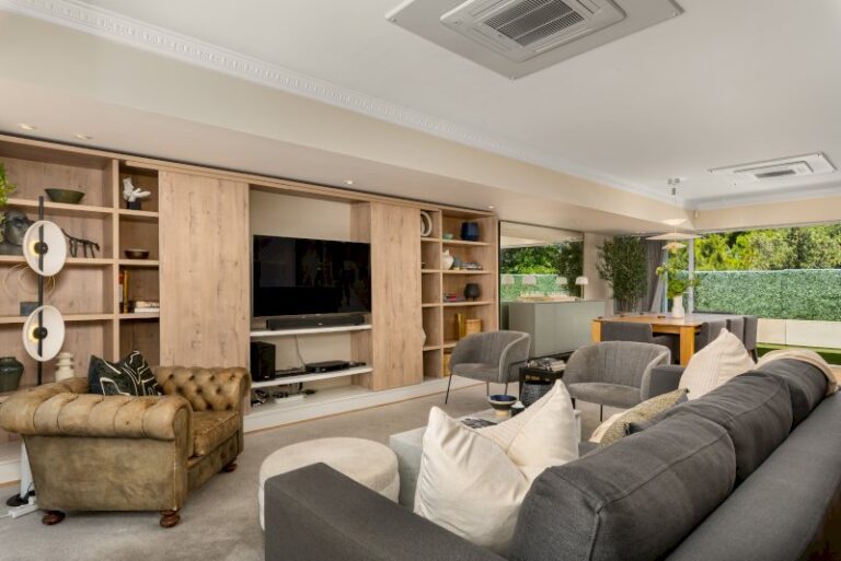 property_image2271737985267417-w800