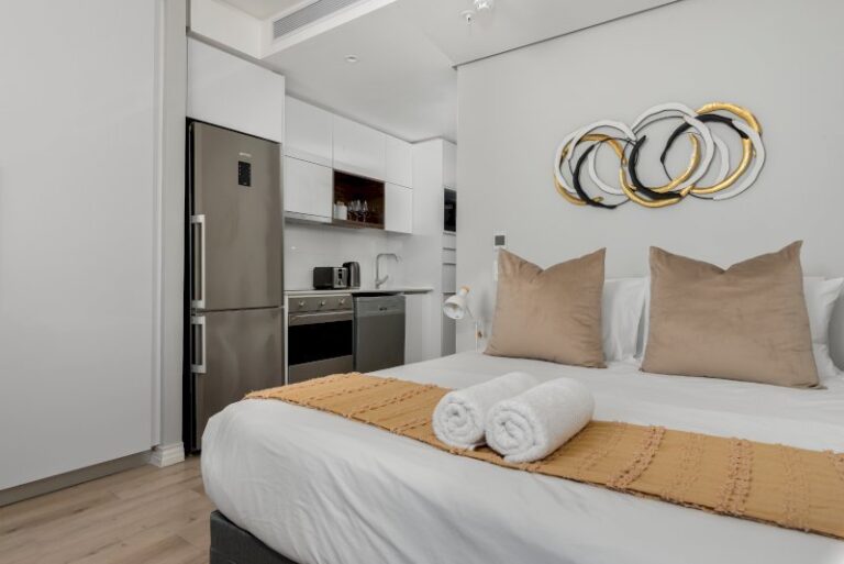 property_image231708933069743-w800