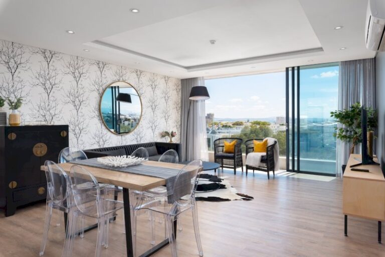 property_image2401618994691127-w800