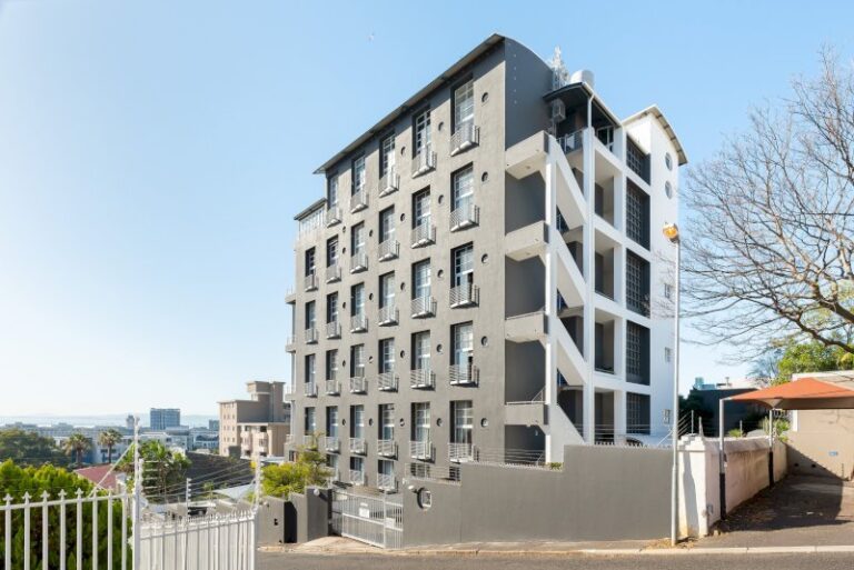 property_image2491691051746607-w800