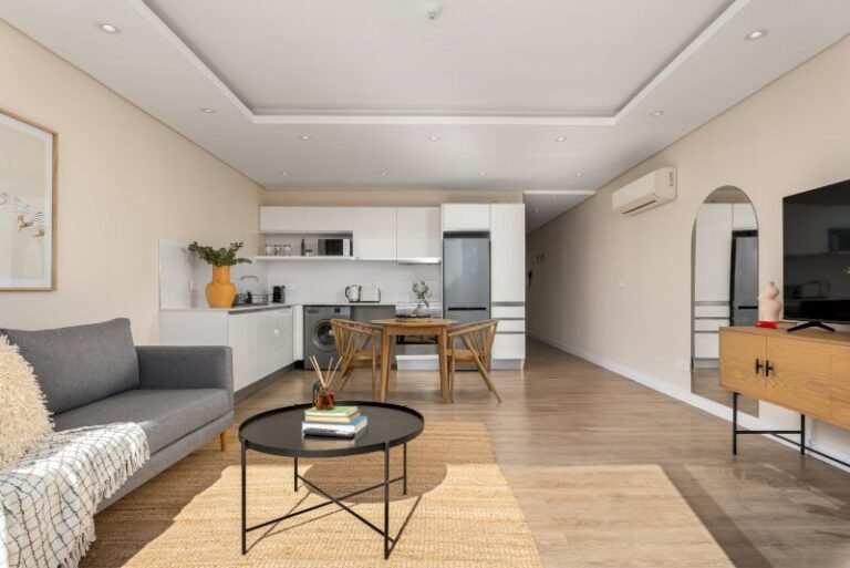 property_image2581726567921726-w800