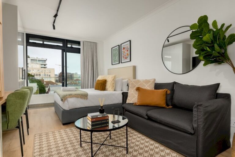 property_image311721292495933-w800