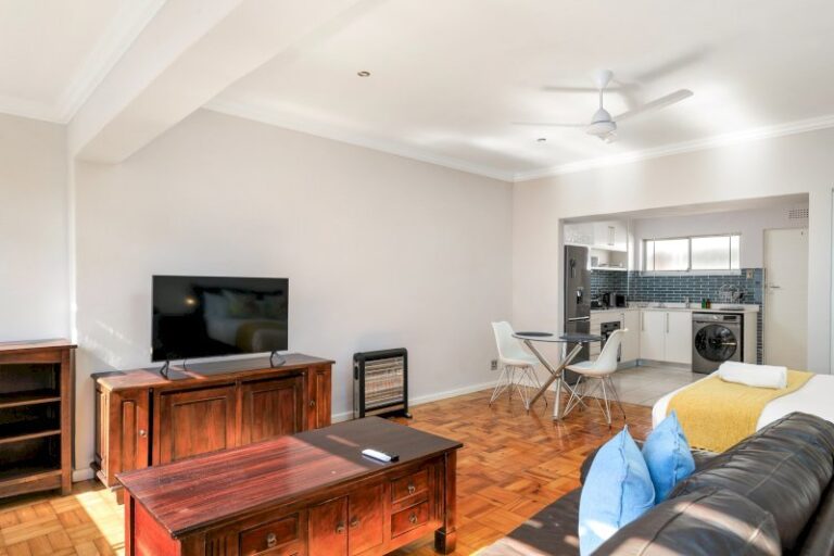 property_image3981703233711920-w800