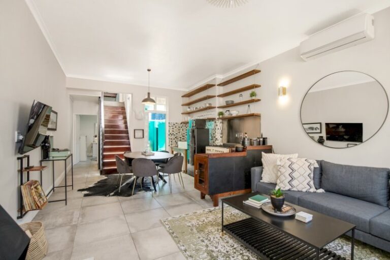 property_image4231671700274563-w800