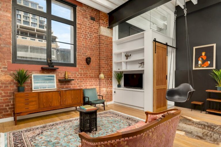 property_image4471699868271812-w800