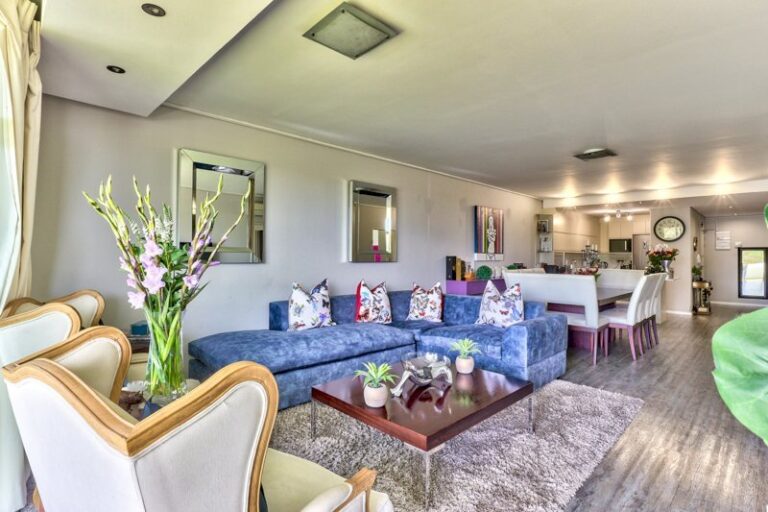 property_image4951709624454278-w800