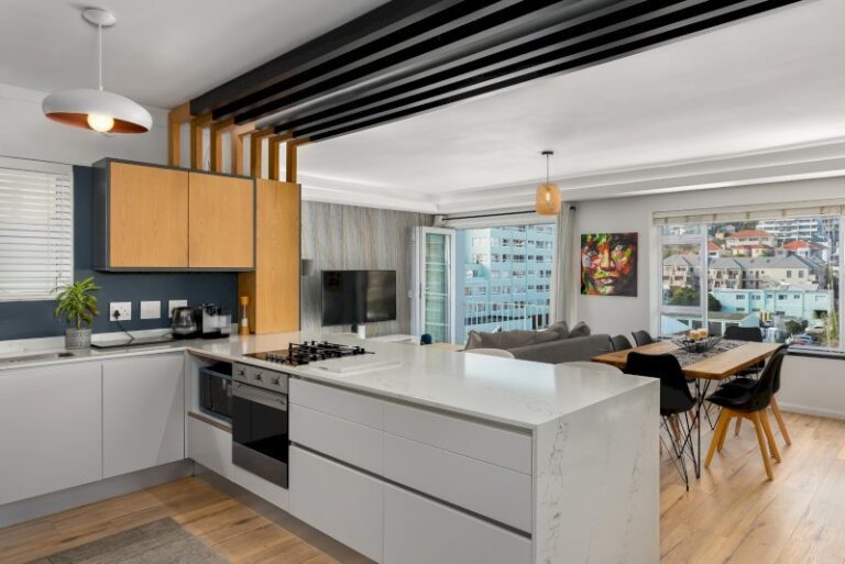 property_image5771688111091507-w800