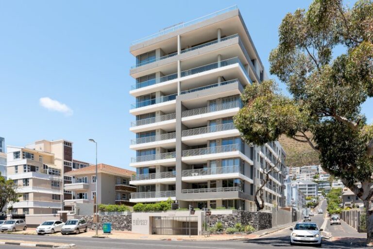 property_image6161669795911045-w800