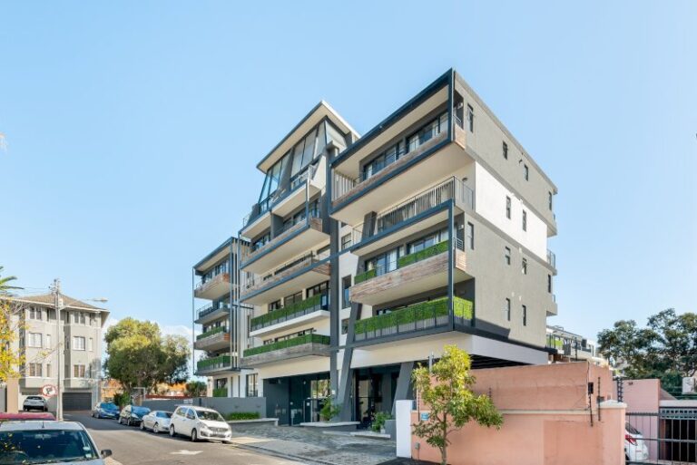 property_image7061720602097826-w800