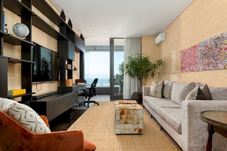 property_image7571694510128831-w800