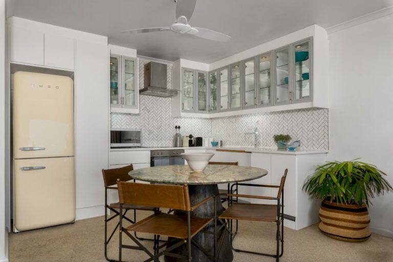 property_image7801737540336823-w800