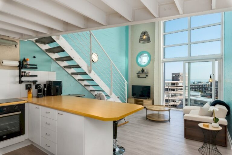 property_image9581725441877012-w800