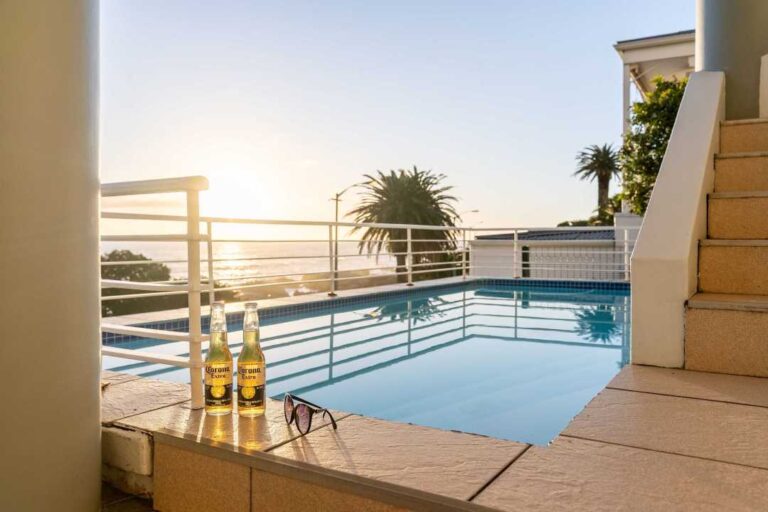 qex8f3vfjx9gwlwhqbx1