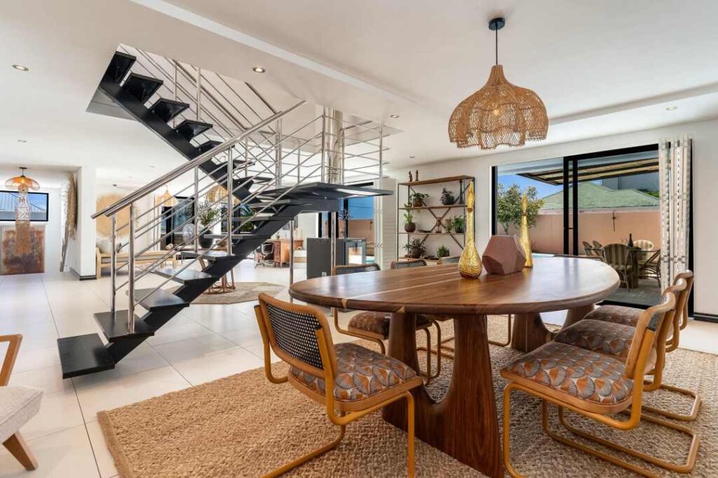 qrbq2jrmwhicgegwt1rl