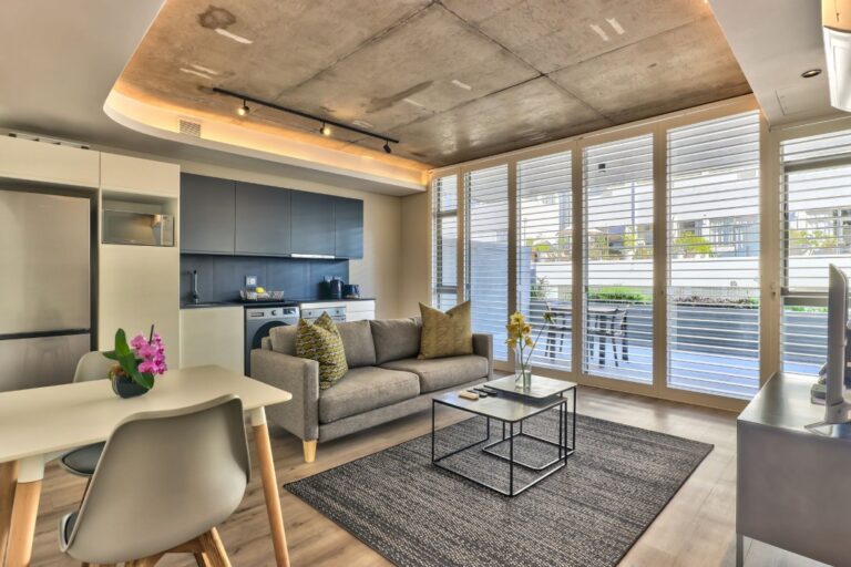 quarter-apartments-one-bedroom-1-1