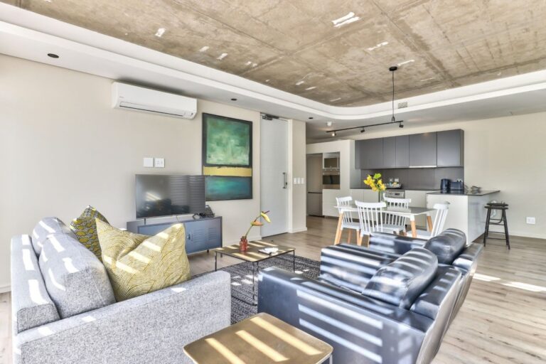 quarter-apartments-two-bedroom-1-1