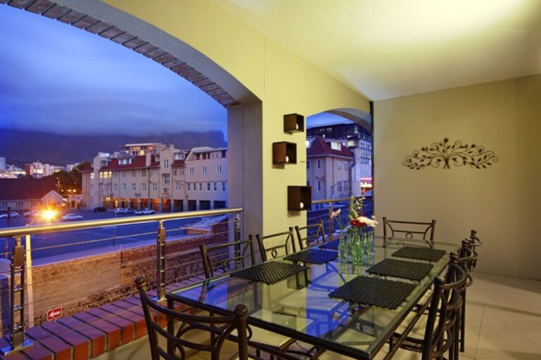 rk0106_01815373899870794