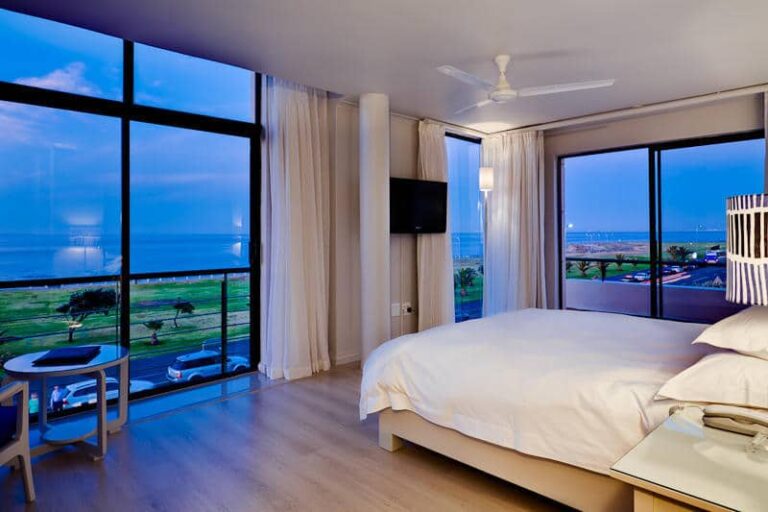 room-301-sea-view-penthouse1