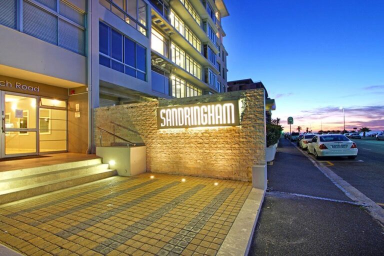 sd0044_01415373893899558