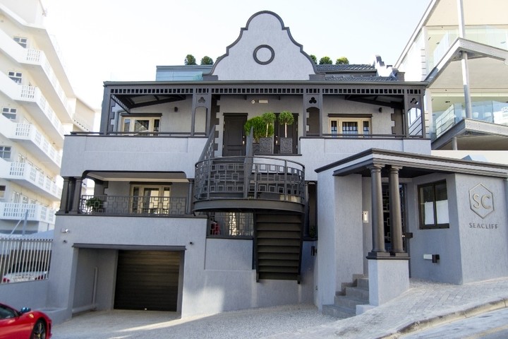 sea-spray-apartment-2-bantry-bay-5b07ee0f7063b