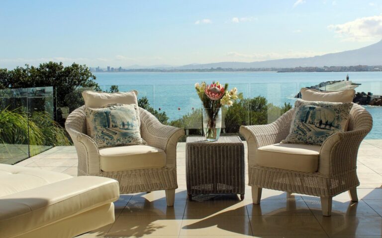 self-catering-accommodation-gordons-bay-the-view-01