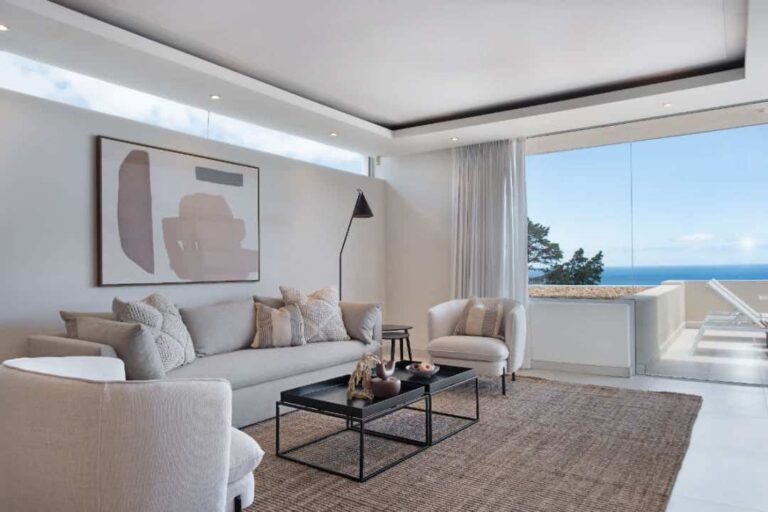 sgifidqshqnqpivgsyrg