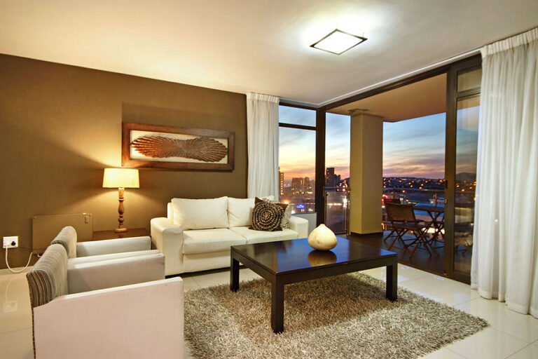 three-bedroom-luxury-suite5