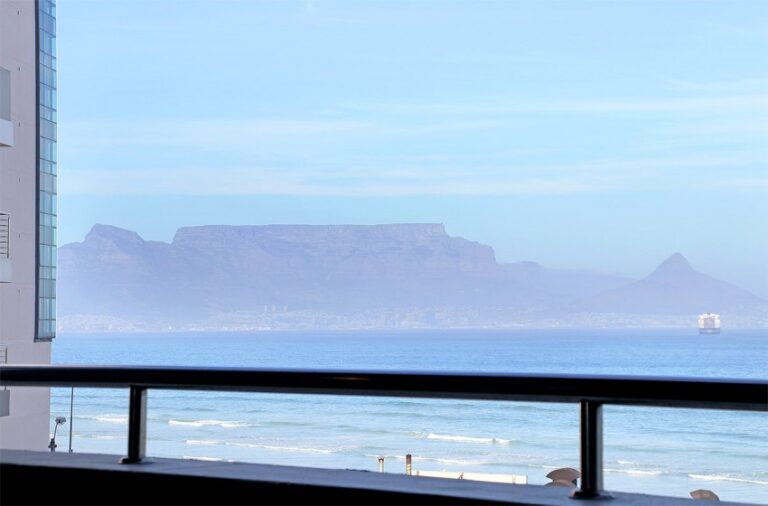 thumb_52195_850_560_0_0_exact_no_up