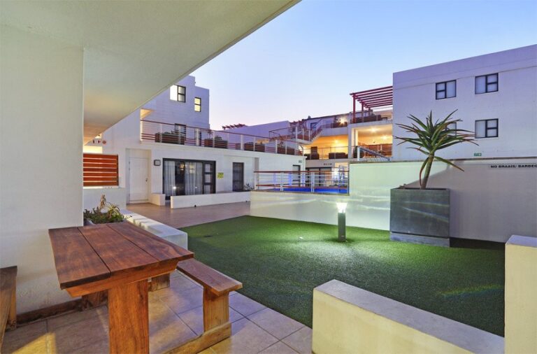 thumb__850_560_0_0_exact