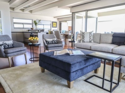 thumbs_luxury-cape-town-camps-bay-apartment-lounge