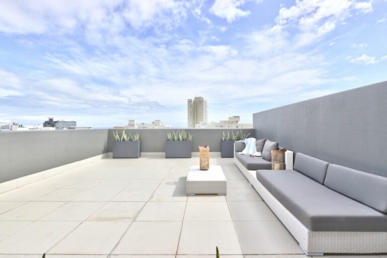 totalstay-403-address-01-1920x1280