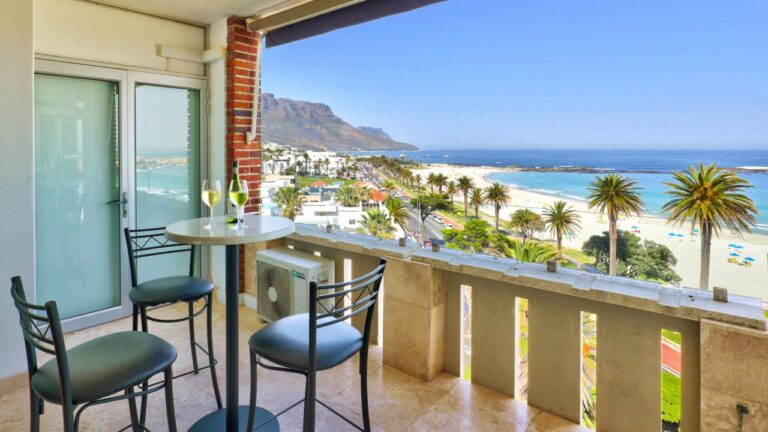 totalstay-cloud-nine-01