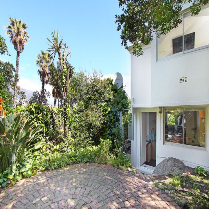 totalstay-glen-beach-vista-lh-01