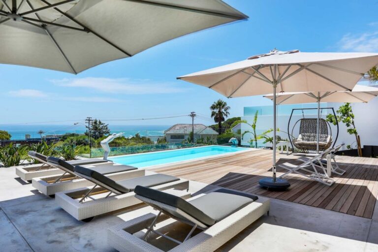 totalstay-jo-leo-new-32