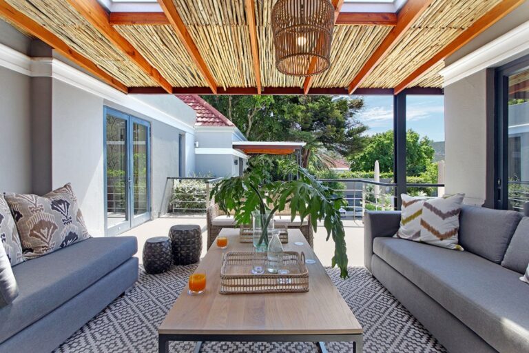 totalstay-maison-de-ville-19