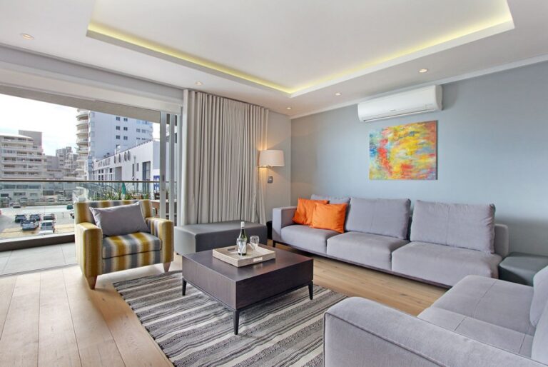 totalstay-prestina-09